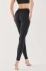Gabriella 1206 Seamless Shape legginsy damskie 